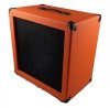 Kolumna 1x12  TYP ORANGE BLACK